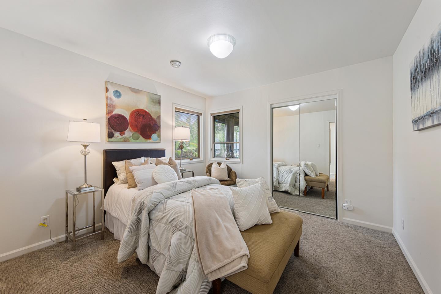 Detail Gallery Image 35 of 75 For 2714 All View Way, Belmont,  CA 94002 - 3 Beds | 3 Baths