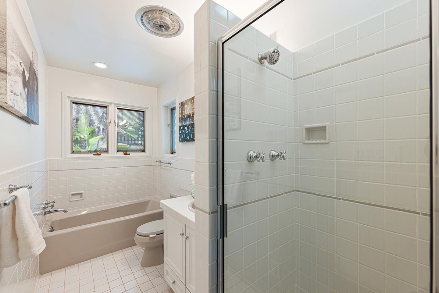 Detail Gallery Image 37 of 75 For 2714 All View Way, Belmont,  CA 94002 - 3 Beds | 3 Baths