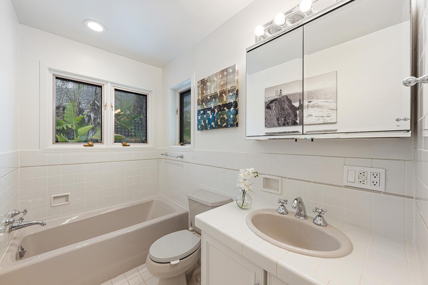 Detail Gallery Image 38 of 75 For 2714 All View Way, Belmont,  CA 94002 - 3 Beds | 3 Baths