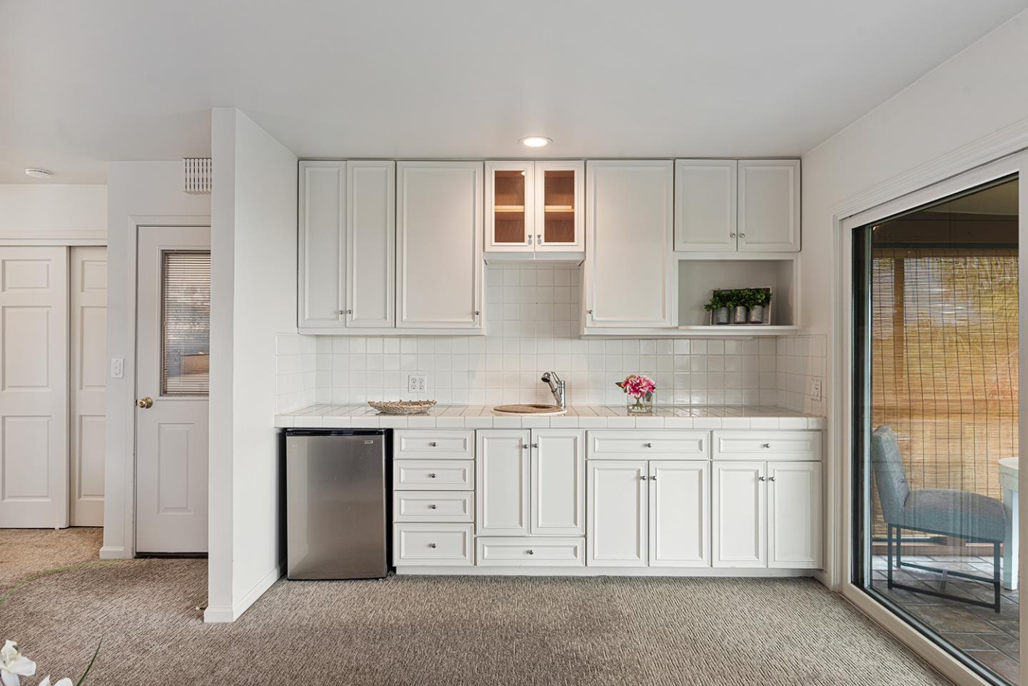 Detail Gallery Image 40 of 75 For 2714 All View Way, Belmont,  CA 94002 - 3 Beds | 3 Baths