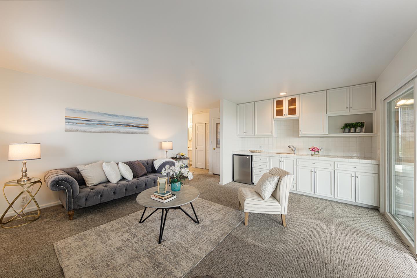 Detail Gallery Image 41 of 75 For 2714 All View Way, Belmont,  CA 94002 - 3 Beds | 3 Baths