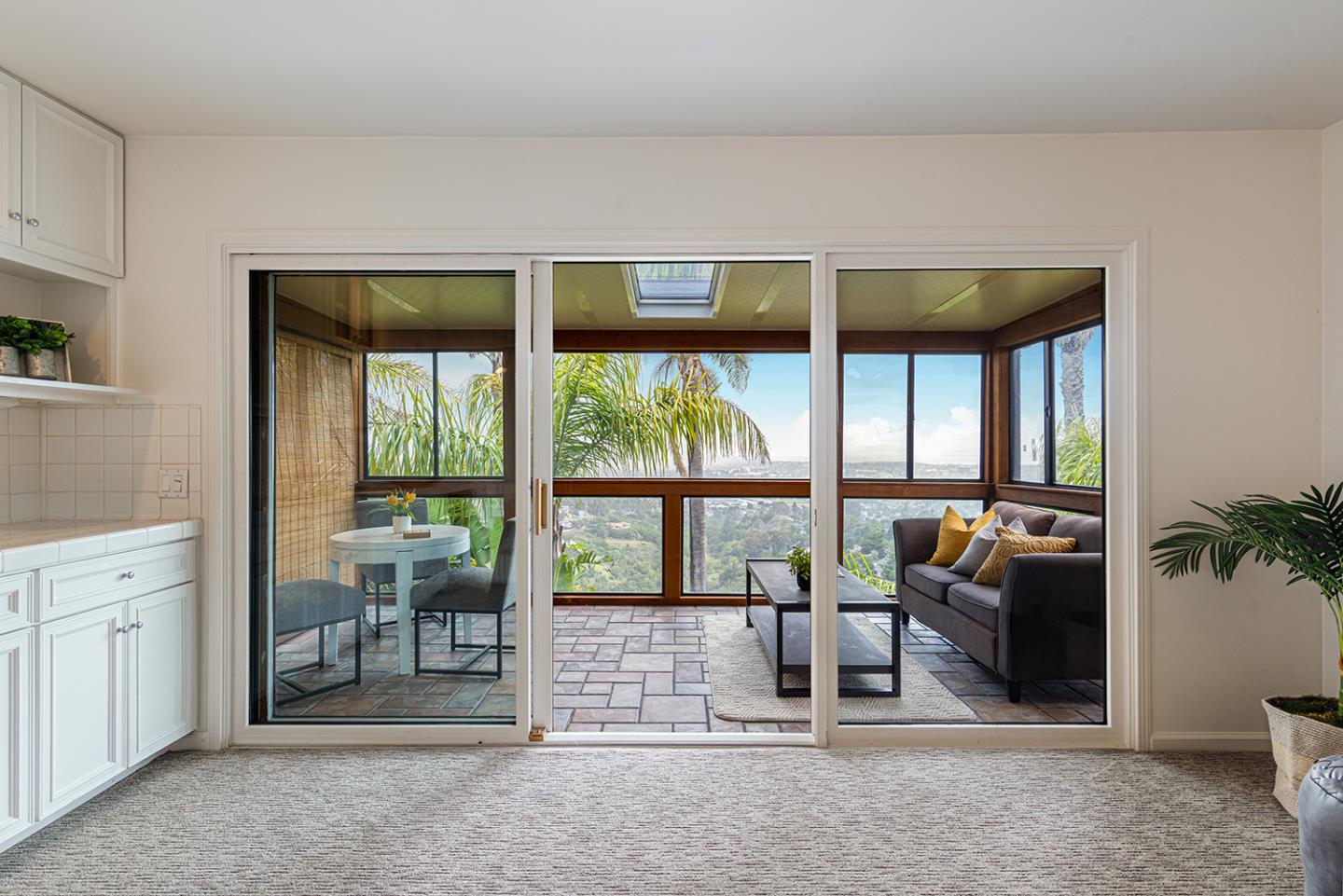 Detail Gallery Image 42 of 75 For 2714 All View Way, Belmont,  CA 94002 - 3 Beds | 3 Baths