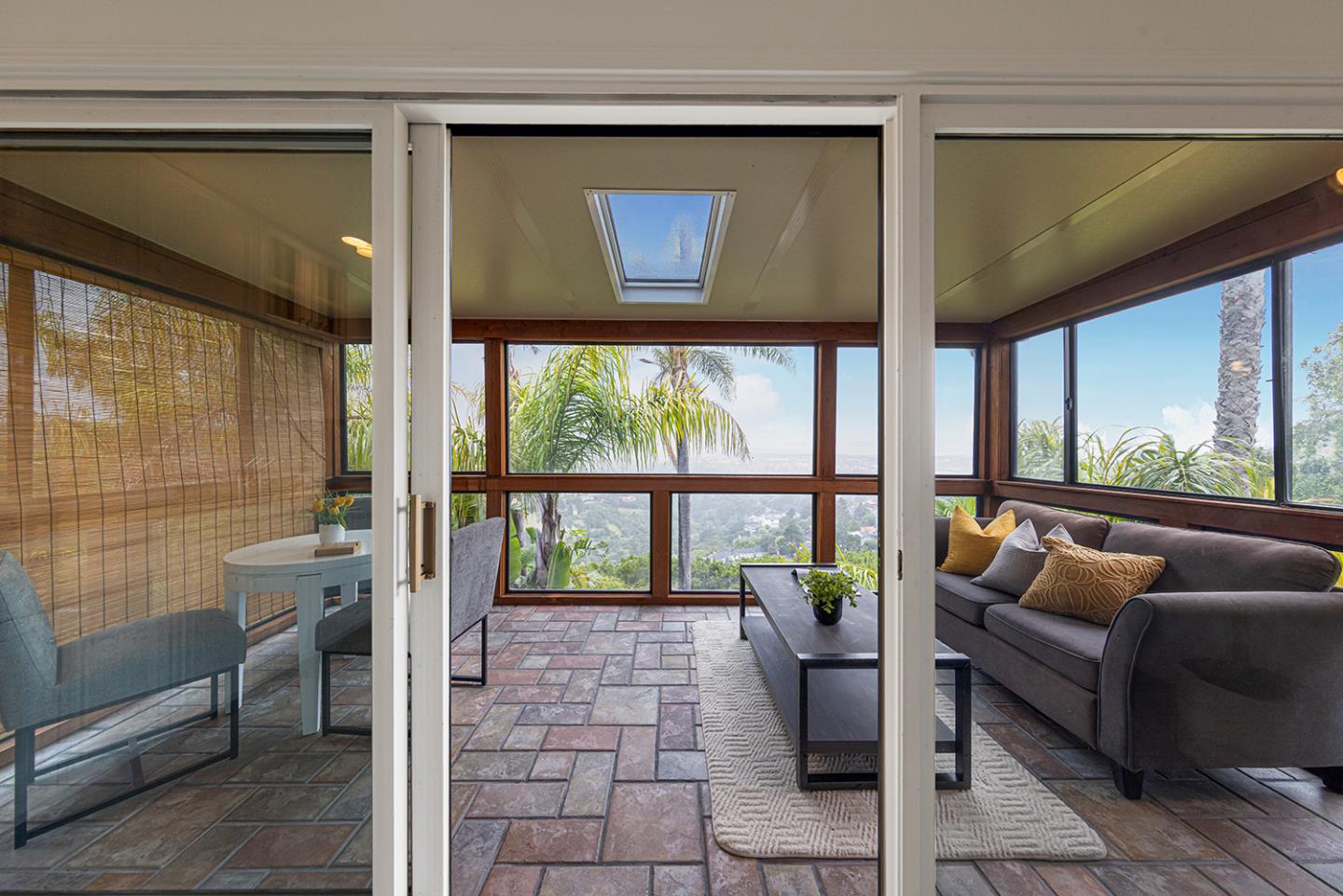 Detail Gallery Image 43 of 75 For 2714 All View Way, Belmont,  CA 94002 - 3 Beds | 3 Baths