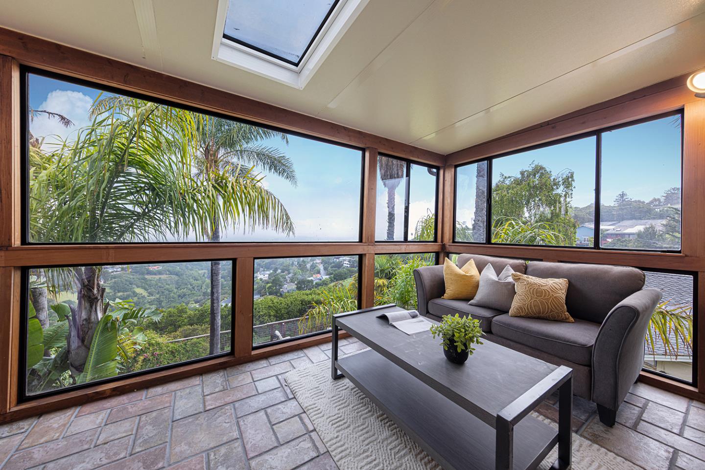 Detail Gallery Image 45 of 75 For 2714 All View Way, Belmont,  CA 94002 - 3 Beds | 3 Baths