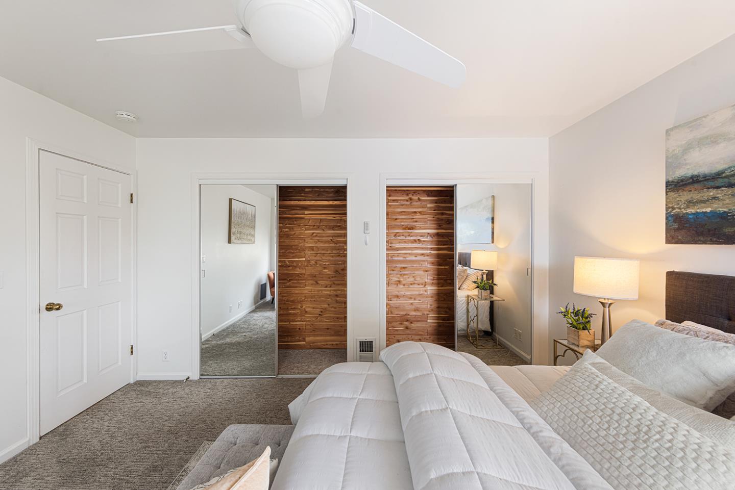 Detail Gallery Image 47 of 75 For 2714 All View Way, Belmont,  CA 94002 - 3 Beds | 3 Baths