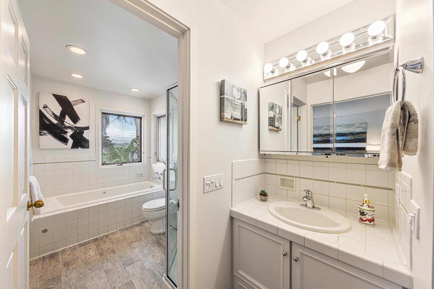 Detail Gallery Image 49 of 75 For 2714 All View Way, Belmont,  CA 94002 - 3 Beds | 3 Baths