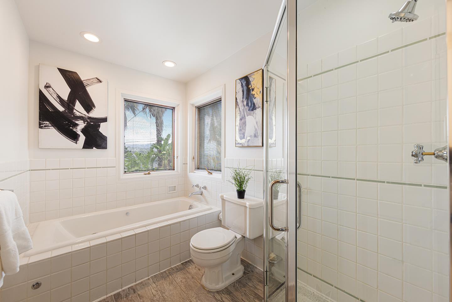 Detail Gallery Image 50 of 75 For 2714 All View Way, Belmont,  CA 94002 - 3 Beds | 3 Baths