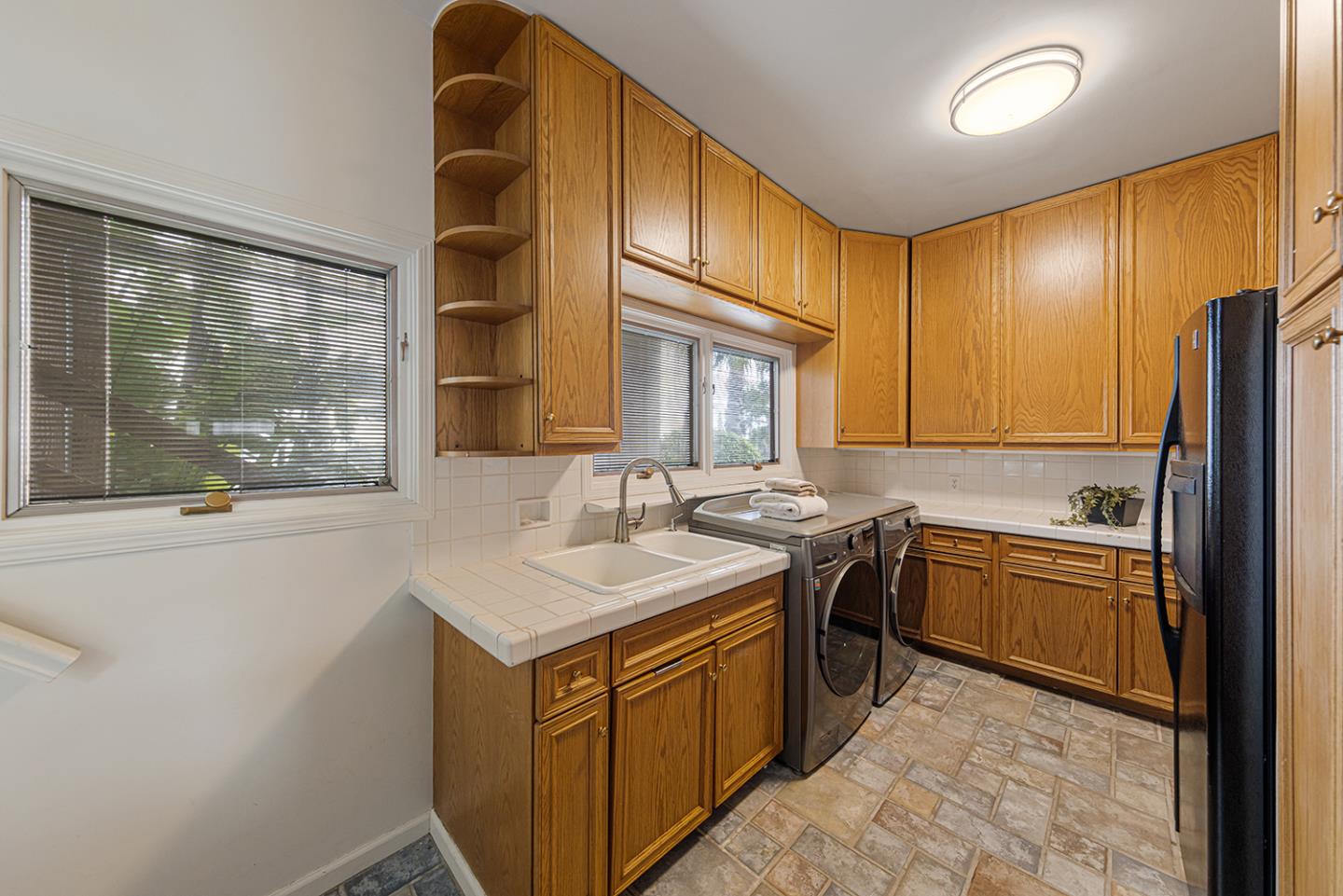 Detail Gallery Image 51 of 75 For 2714 All View Way, Belmont,  CA 94002 - 3 Beds | 3 Baths