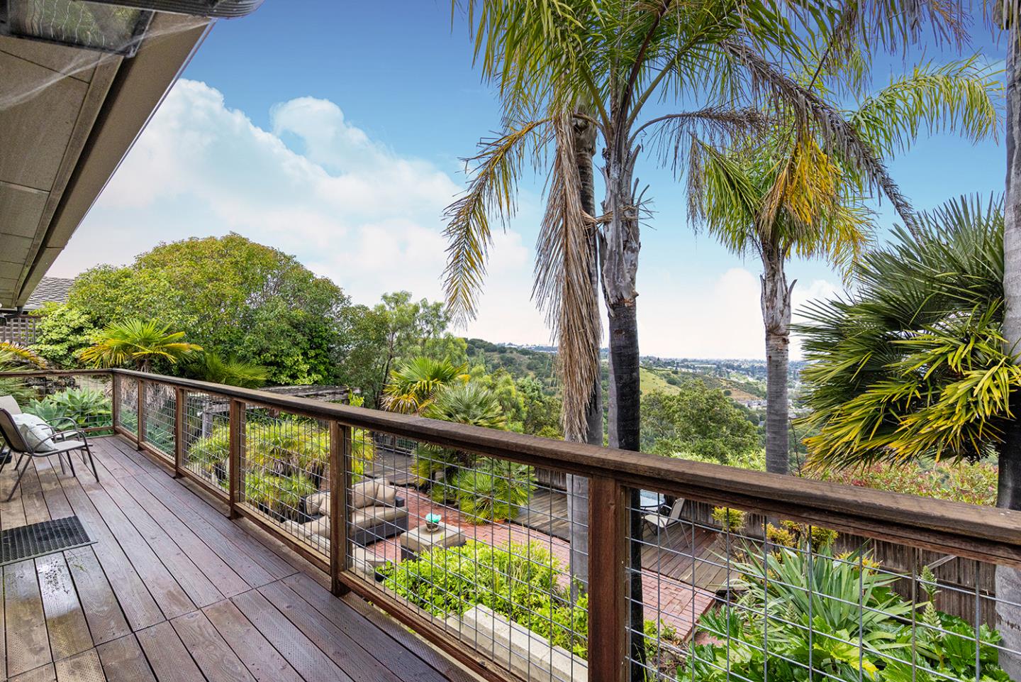 Detail Gallery Image 52 of 75 For 2714 All View Way, Belmont,  CA 94002 - 3 Beds | 3 Baths