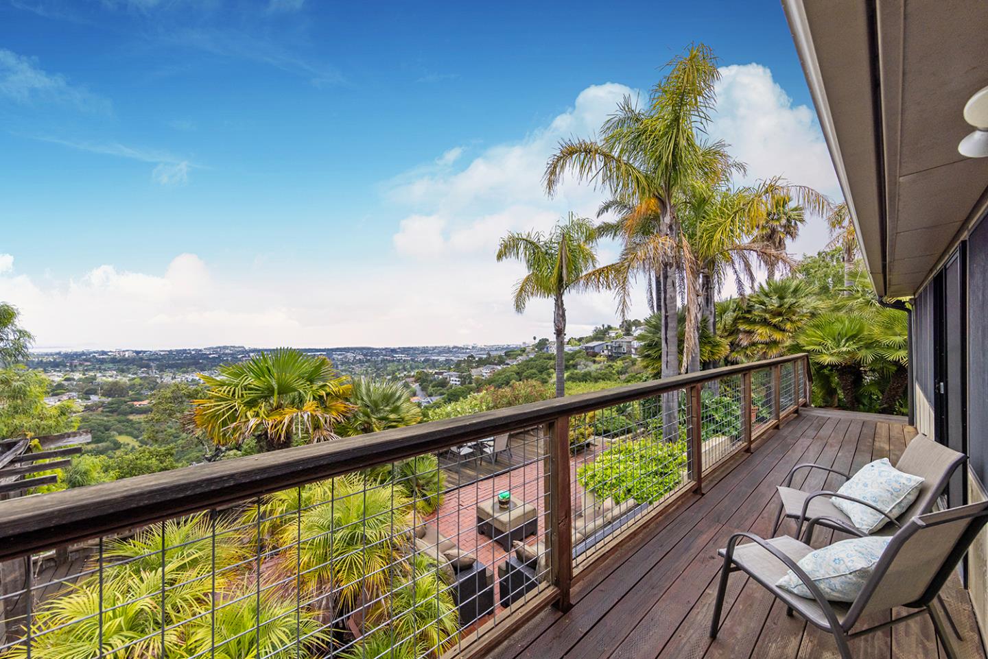 Detail Gallery Image 53 of 75 For 2714 All View Way, Belmont,  CA 94002 - 3 Beds | 3 Baths