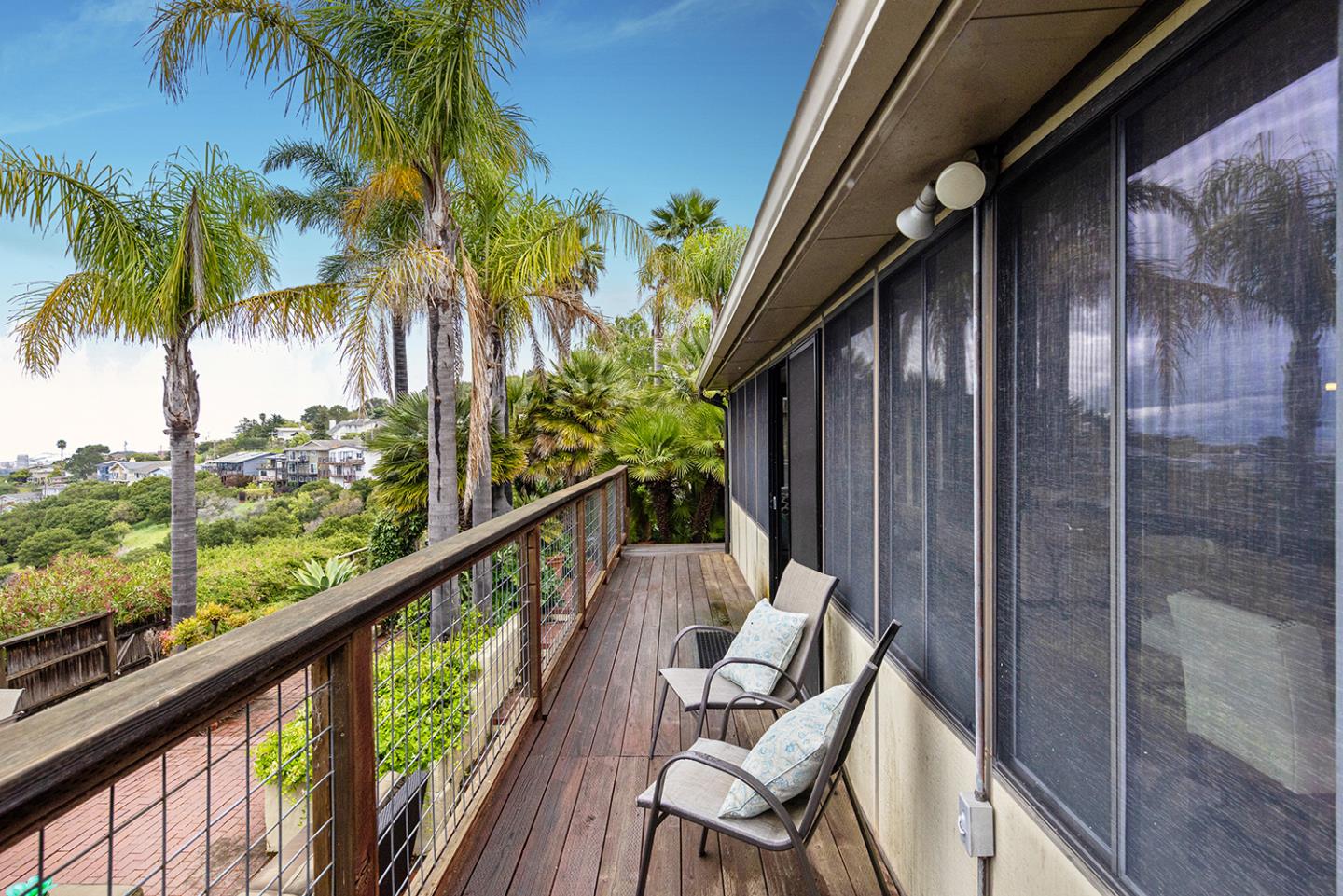 Detail Gallery Image 54 of 75 For 2714 All View Way, Belmont,  CA 94002 - 3 Beds | 3 Baths