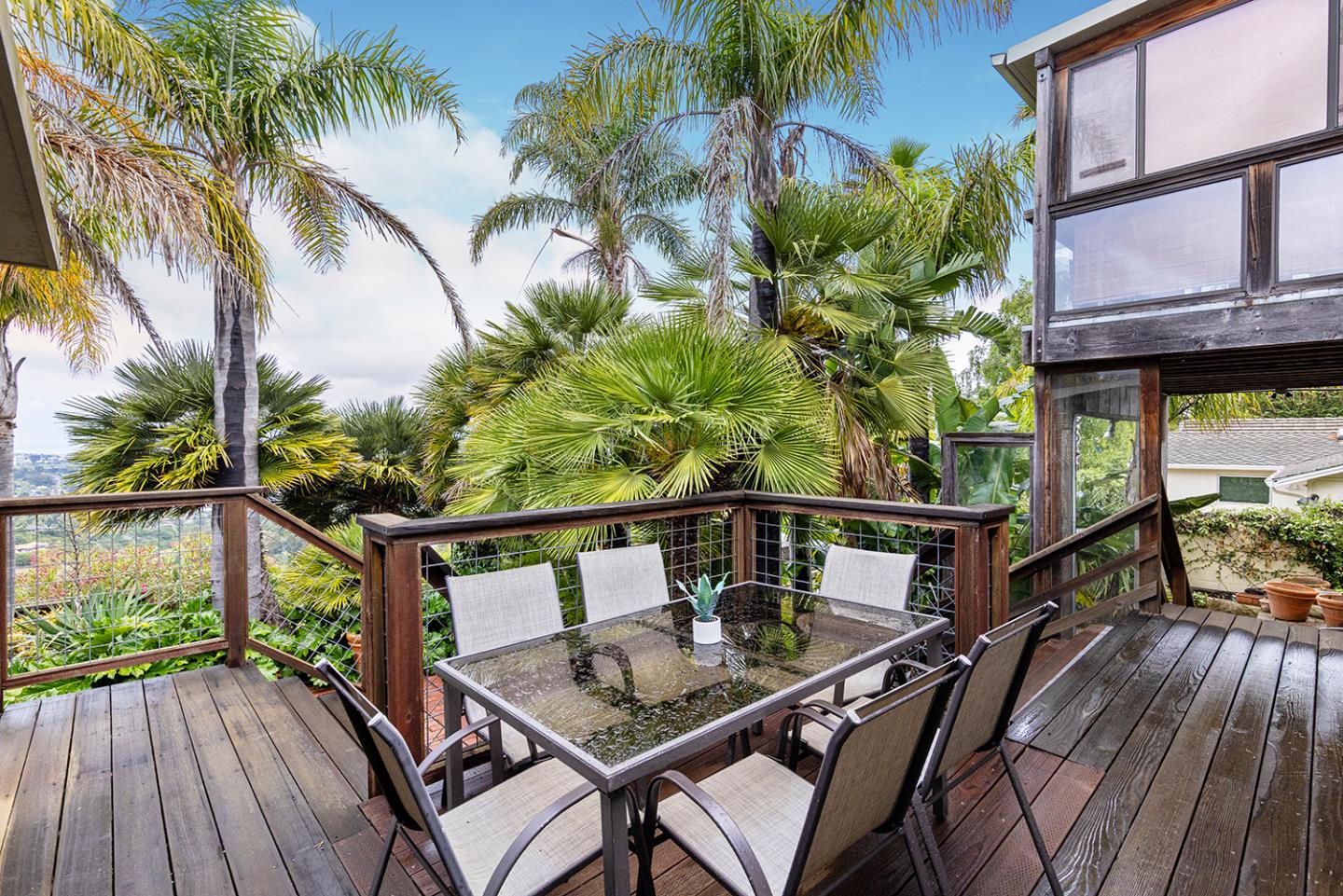 Detail Gallery Image 55 of 75 For 2714 All View Way, Belmont,  CA 94002 - 3 Beds | 3 Baths