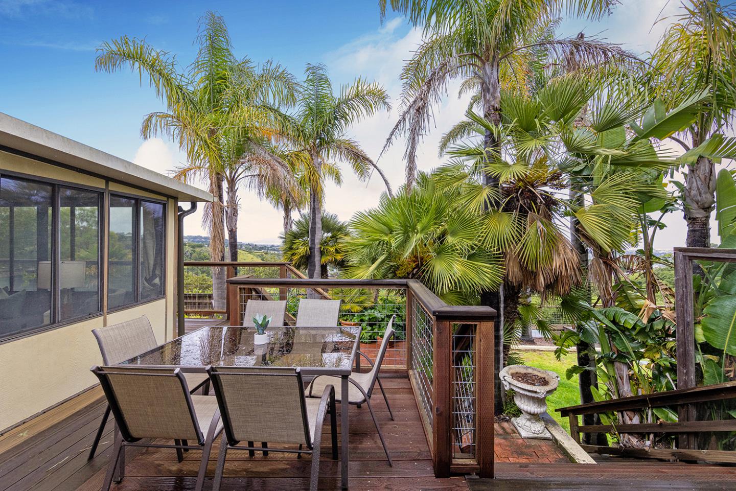 Detail Gallery Image 56 of 75 For 2714 All View Way, Belmont,  CA 94002 - 3 Beds | 3 Baths