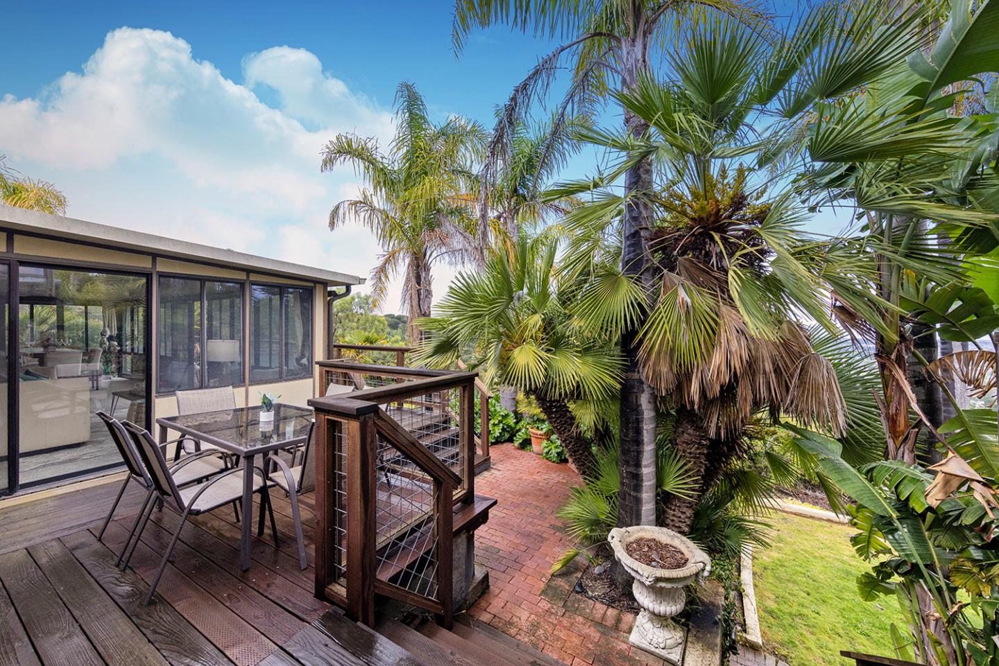 Detail Gallery Image 57 of 75 For 2714 All View Way, Belmont,  CA 94002 - 3 Beds | 3 Baths