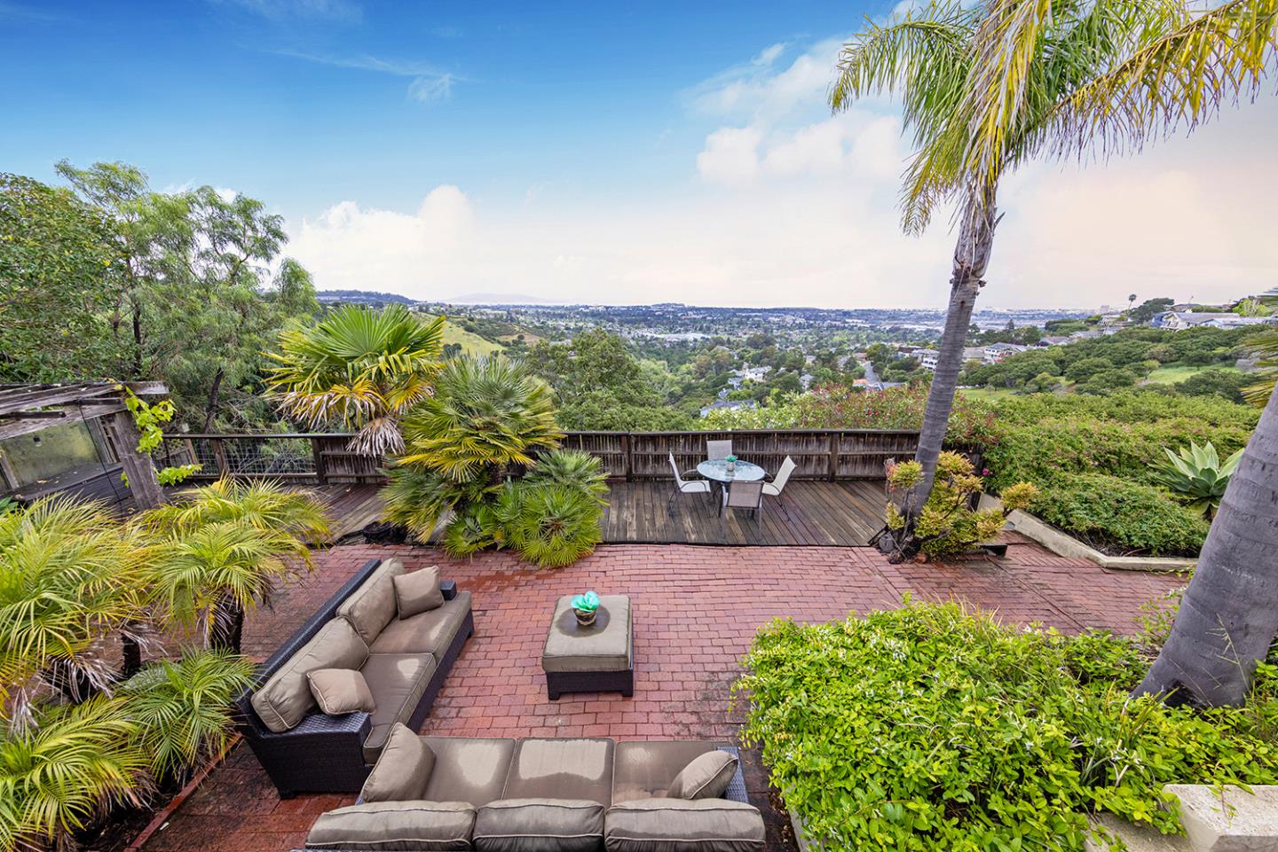 Detail Gallery Image 58 of 75 For 2714 All View Way, Belmont,  CA 94002 - 3 Beds | 3 Baths