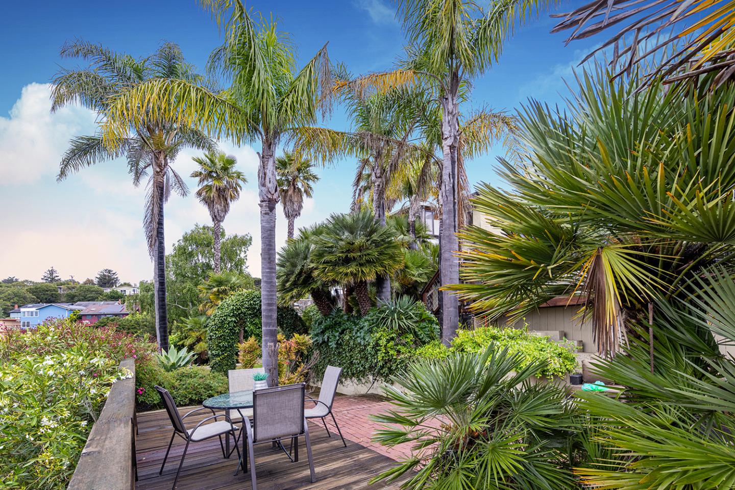 Detail Gallery Image 60 of 75 For 2714 All View Way, Belmont,  CA 94002 - 3 Beds | 3 Baths