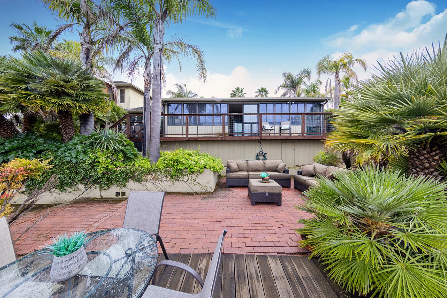 Detail Gallery Image 61 of 75 For 2714 All View Way, Belmont,  CA 94002 - 3 Beds | 3 Baths