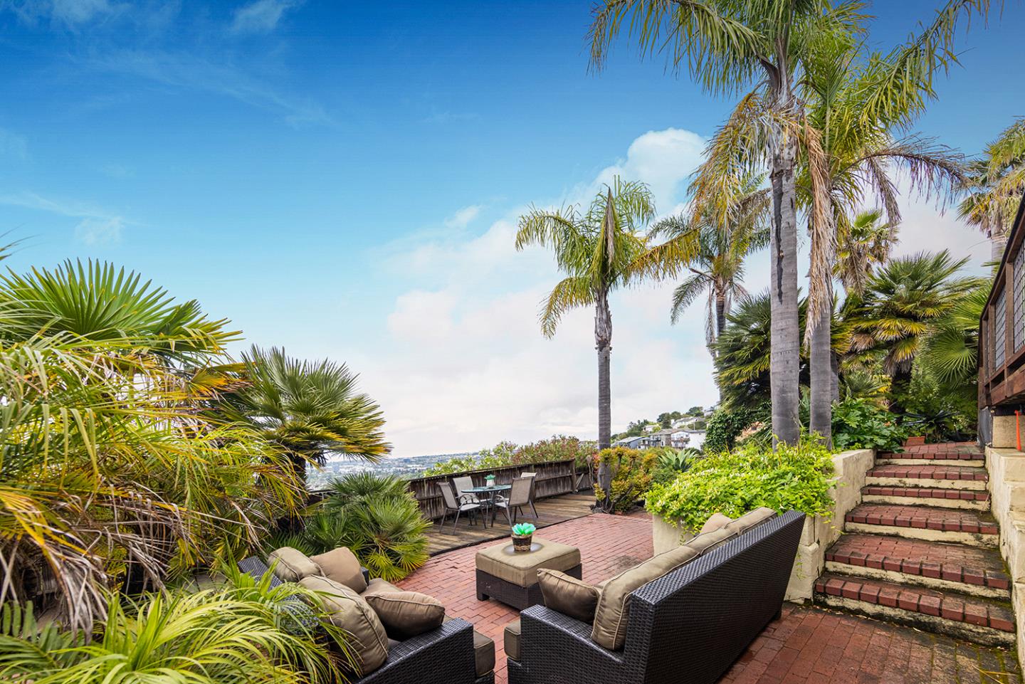 Detail Gallery Image 63 of 75 For 2714 All View Way, Belmont,  CA 94002 - 3 Beds | 3 Baths