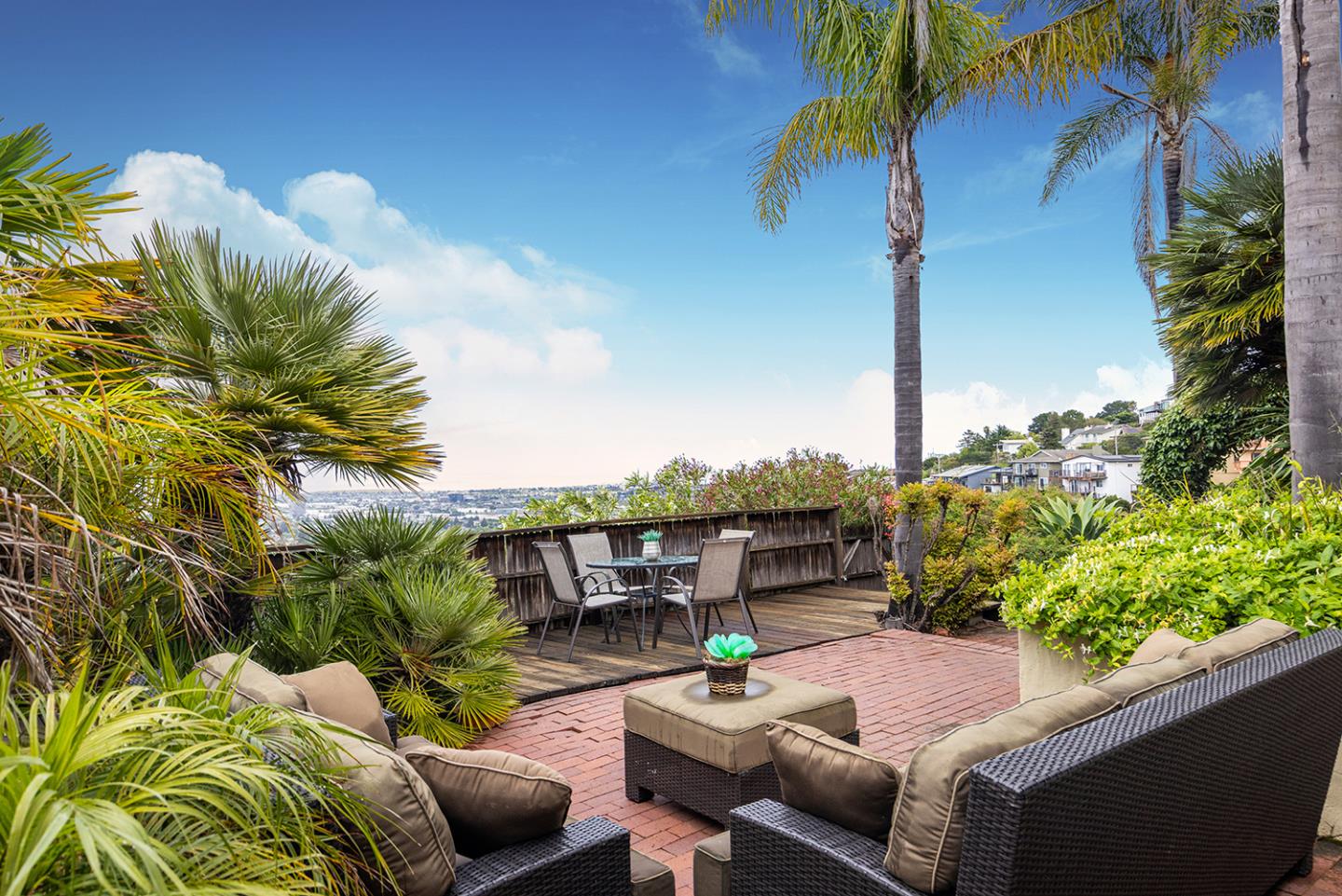 Detail Gallery Image 64 of 75 For 2714 All View Way, Belmont,  CA 94002 - 3 Beds | 3 Baths