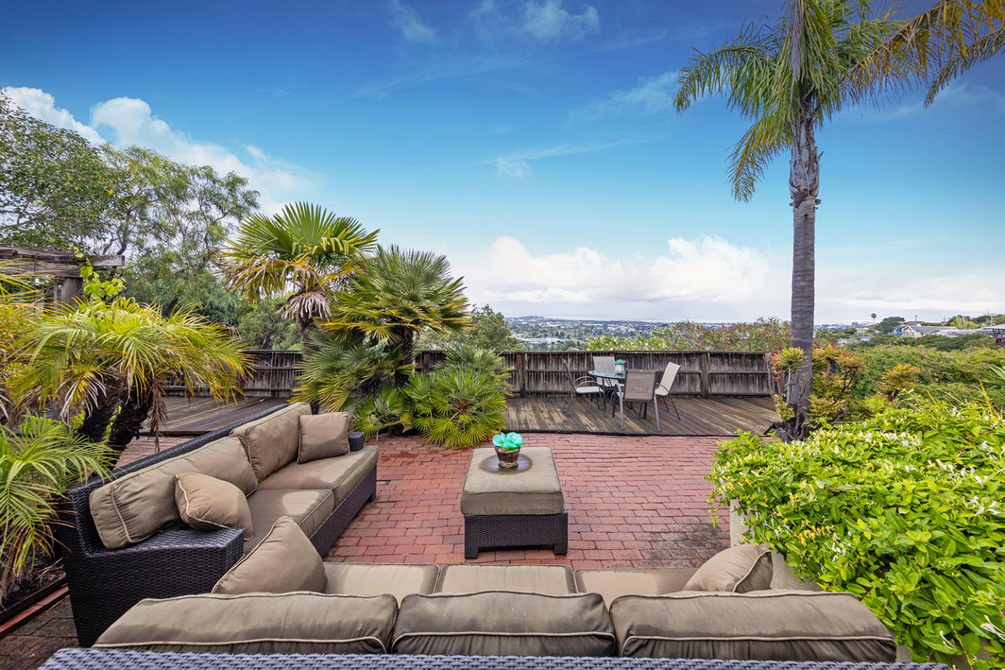 Detail Gallery Image 65 of 75 For 2714 All View Way, Belmont,  CA 94002 - 3 Beds | 3 Baths