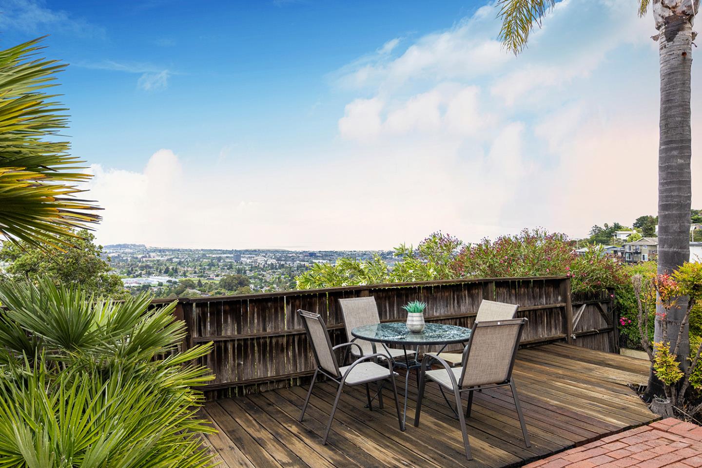 Detail Gallery Image 66 of 75 For 2714 All View Way, Belmont,  CA 94002 - 3 Beds | 3 Baths