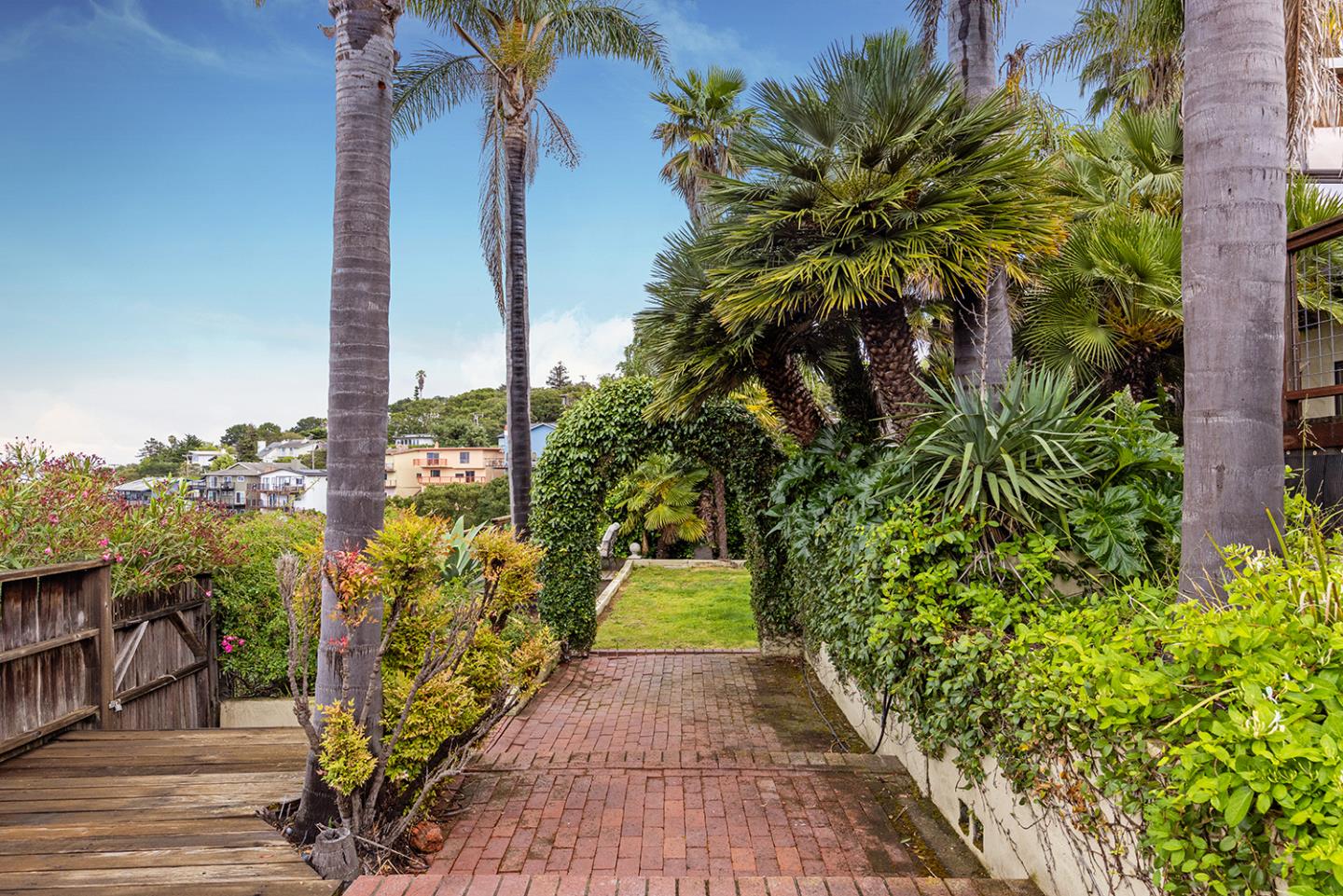 Detail Gallery Image 67 of 75 For 2714 All View Way, Belmont,  CA 94002 - 3 Beds | 3 Baths