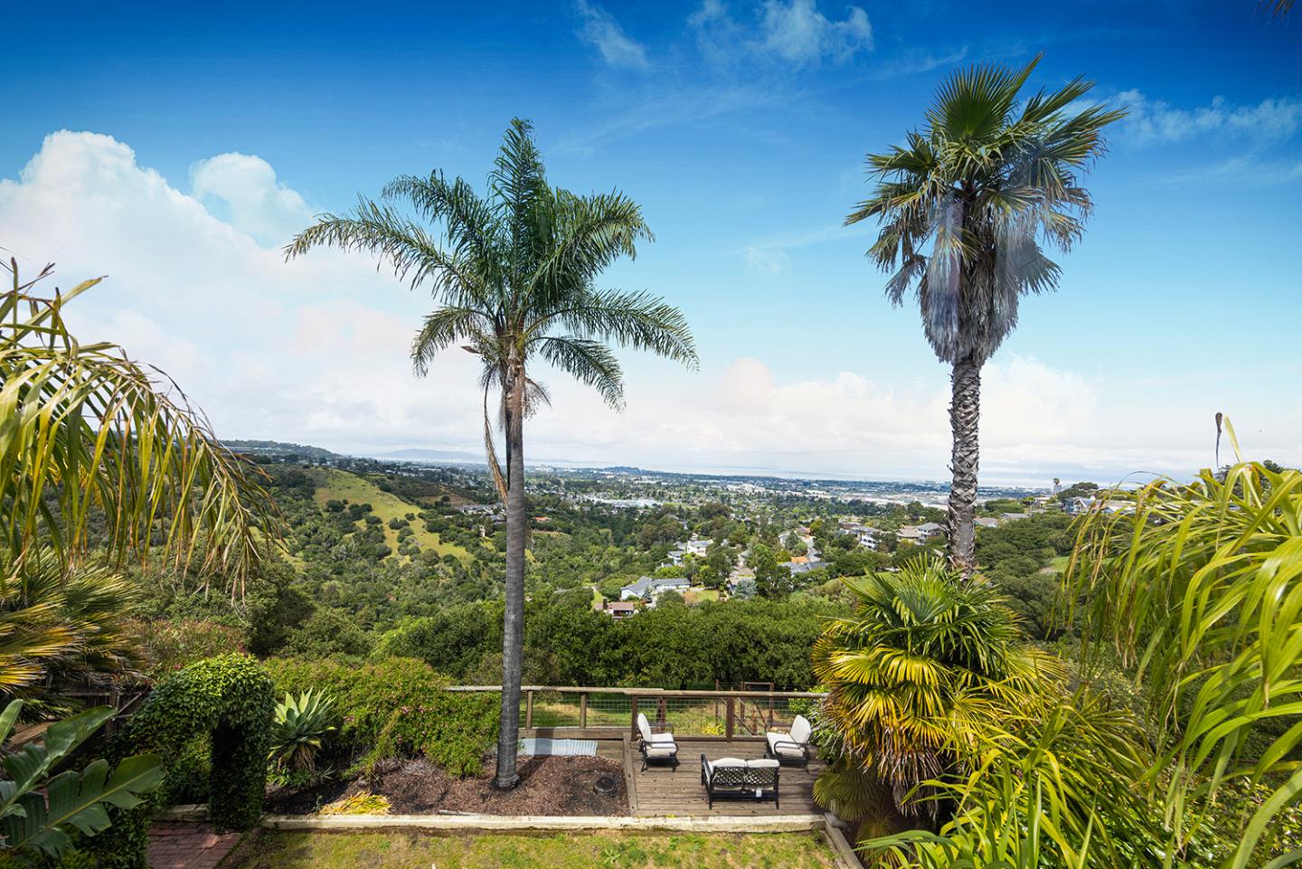 Detail Gallery Image 68 of 75 For 2714 All View Way, Belmont,  CA 94002 - 3 Beds | 3 Baths