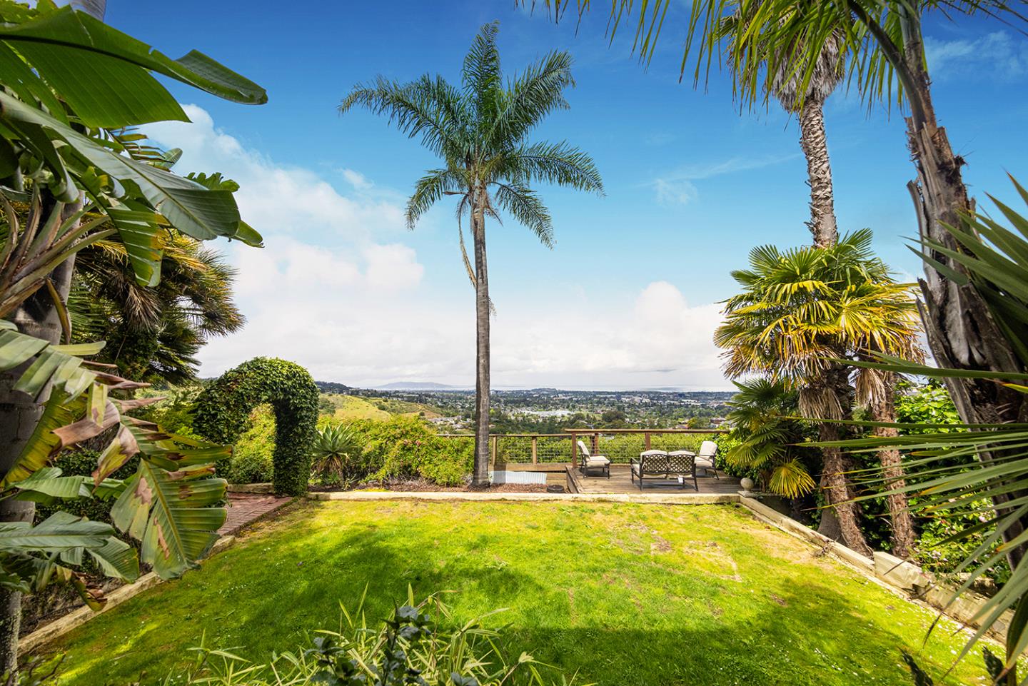 Detail Gallery Image 69 of 75 For 2714 All View Way, Belmont,  CA 94002 - 3 Beds | 3 Baths