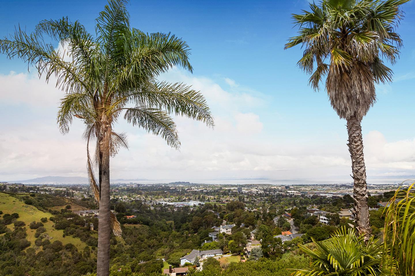 Detail Gallery Image 71 of 75 For 2714 All View Way, Belmont,  CA 94002 - 3 Beds | 3 Baths