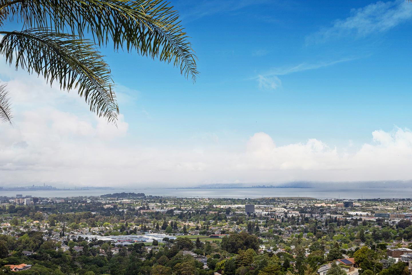 Detail Gallery Image 72 of 75 For 2714 All View Way, Belmont,  CA 94002 - 3 Beds | 3 Baths