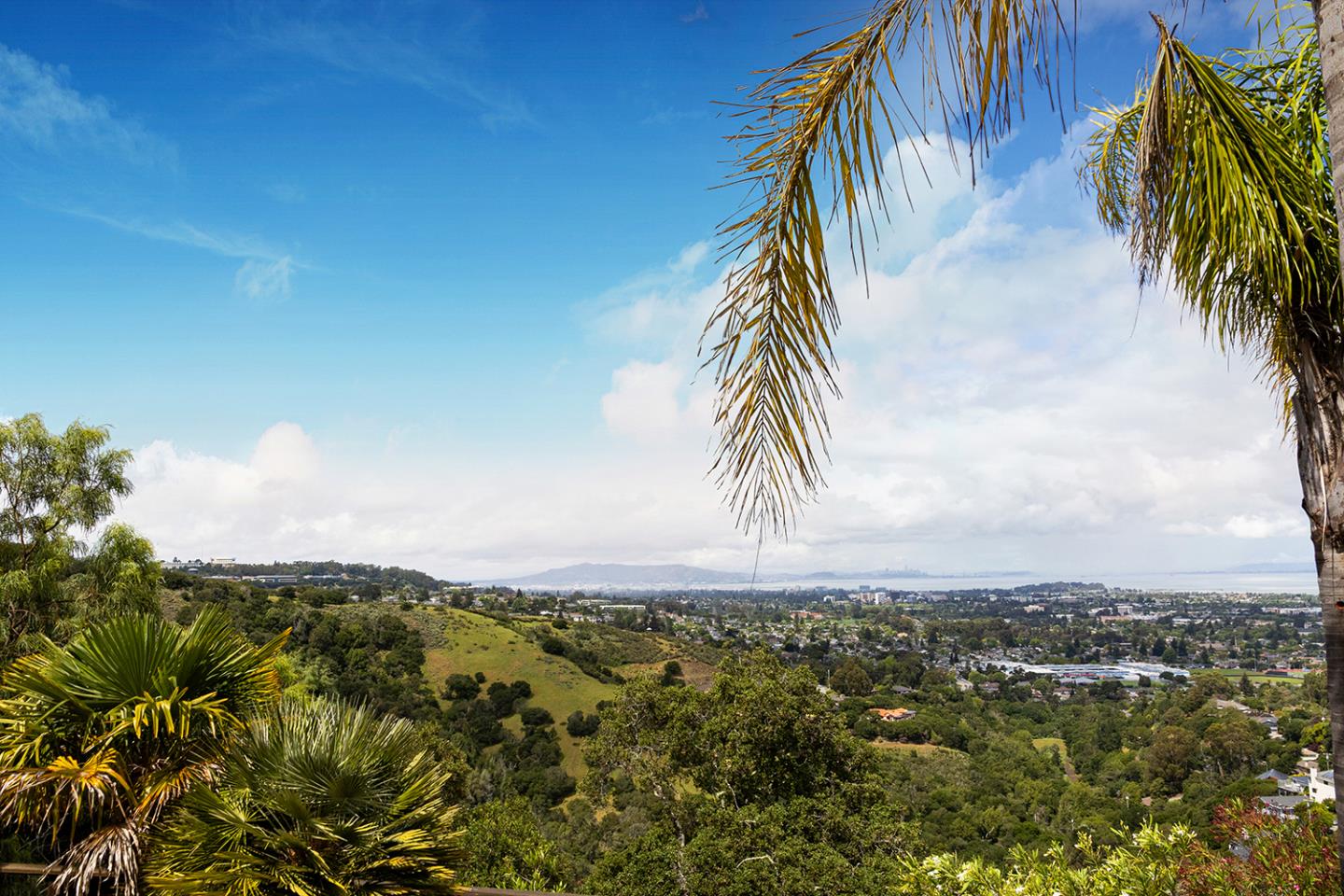 Detail Gallery Image 73 of 75 For 2714 All View Way, Belmont,  CA 94002 - 3 Beds | 3 Baths