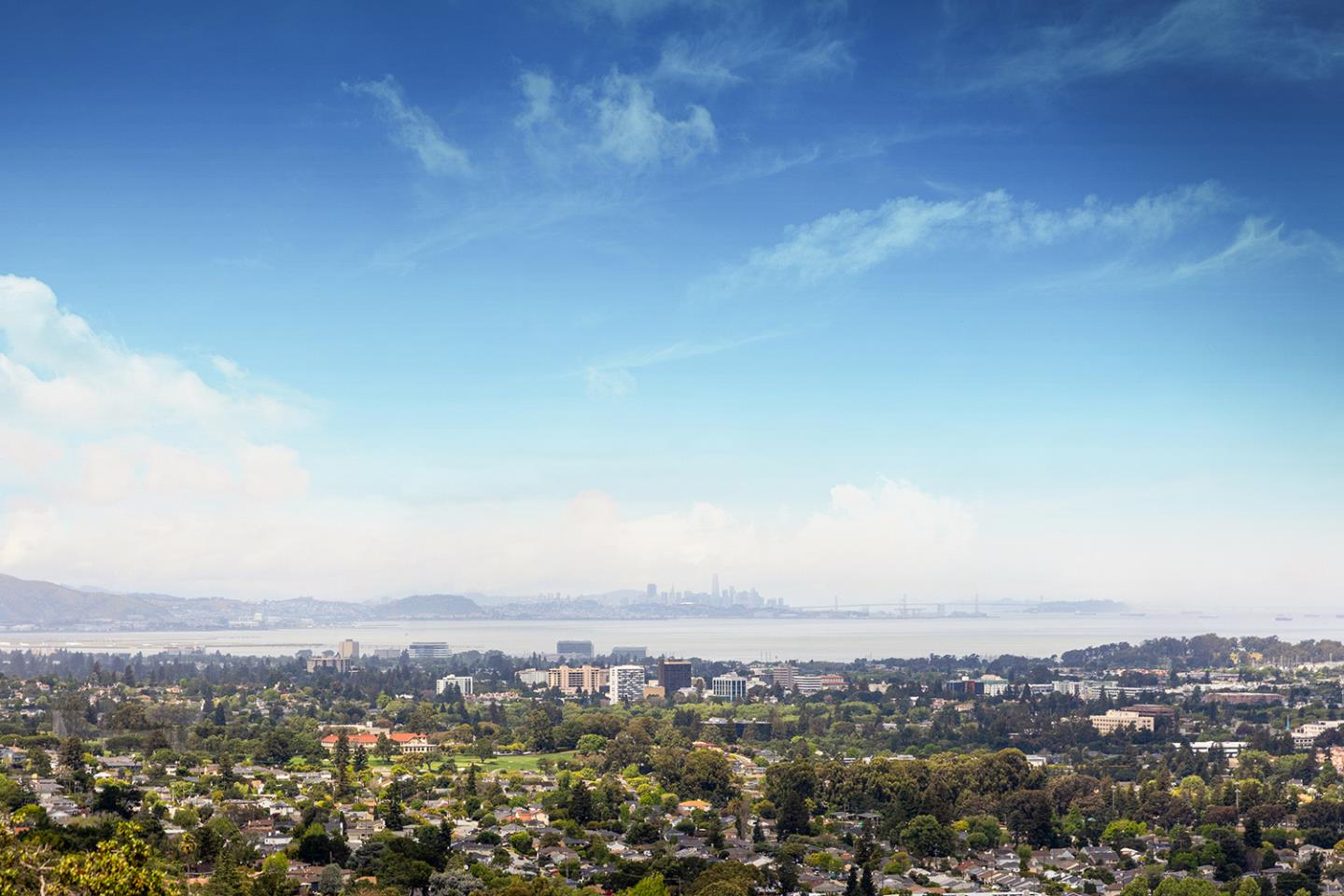 Detail Gallery Image 74 of 75 For 2714 All View Way, Belmont,  CA 94002 - 3 Beds | 3 Baths