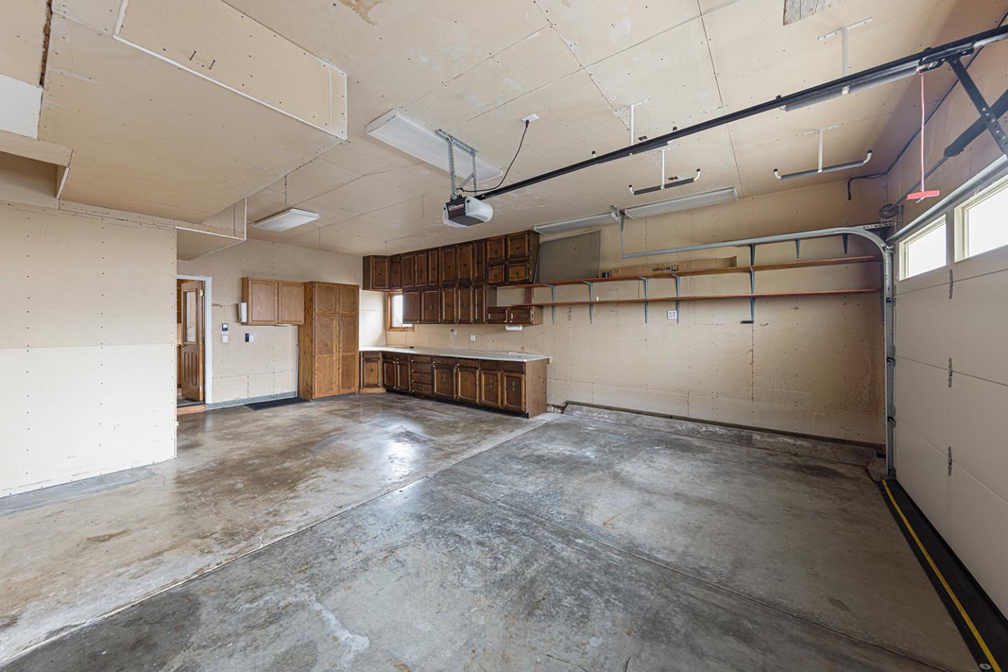 Detail Gallery Image 75 of 75 For 2714 All View Way, Belmont,  CA 94002 - 3 Beds | 3 Baths