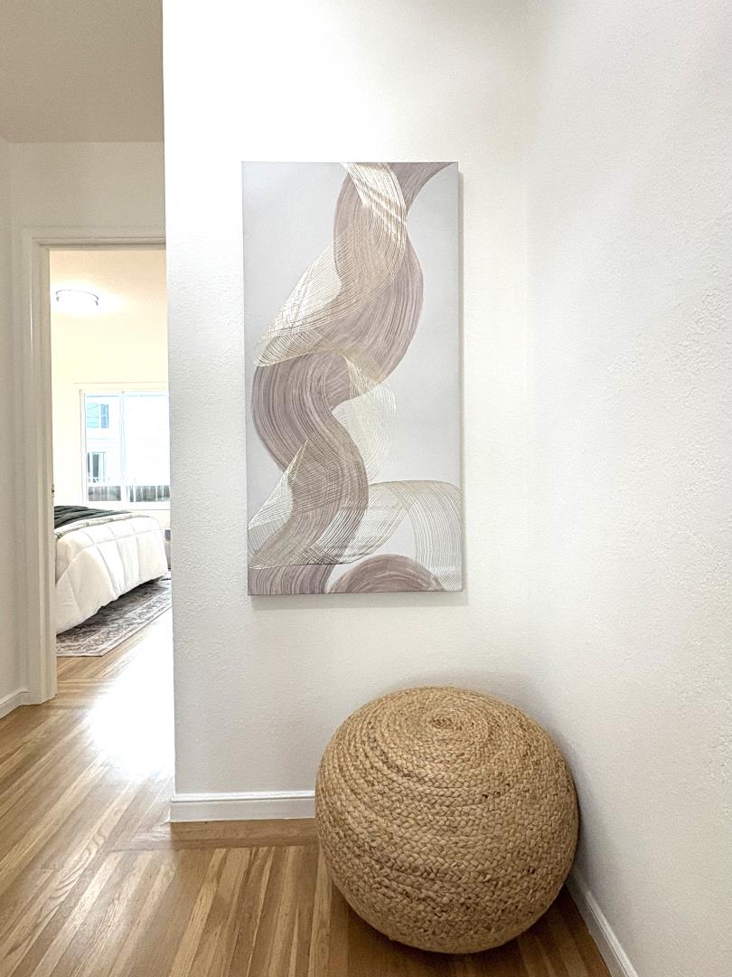 Detail Gallery Image 11 of 61 For 42 Lake Forest Dr, Daly City,  CA 94015 - 2 Beds | 1 Baths