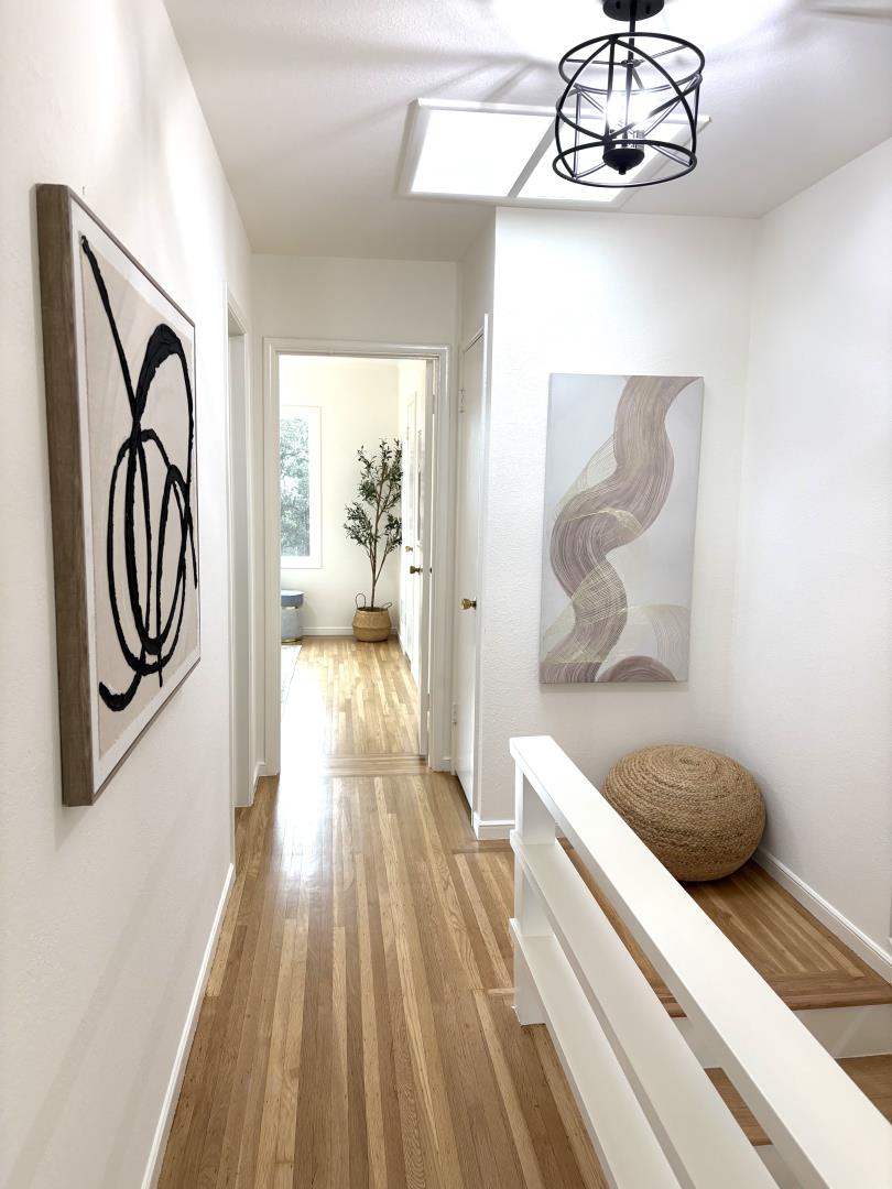 Detail Gallery Image 12 of 61 For 42 Lake Forest Dr, Daly City,  CA 94015 - 2 Beds | 1 Baths