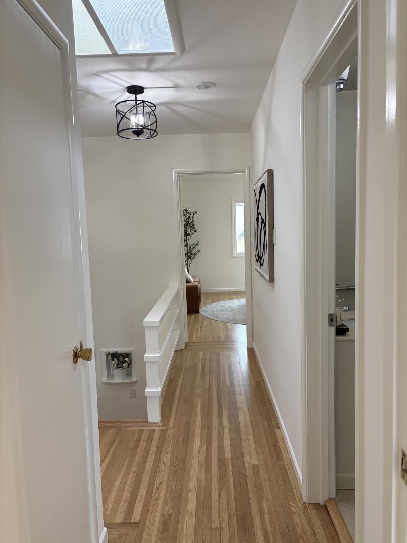 Detail Gallery Image 17 of 61 For 42 Lake Forest Dr, Daly City,  CA 94015 - 2 Beds | 1 Baths