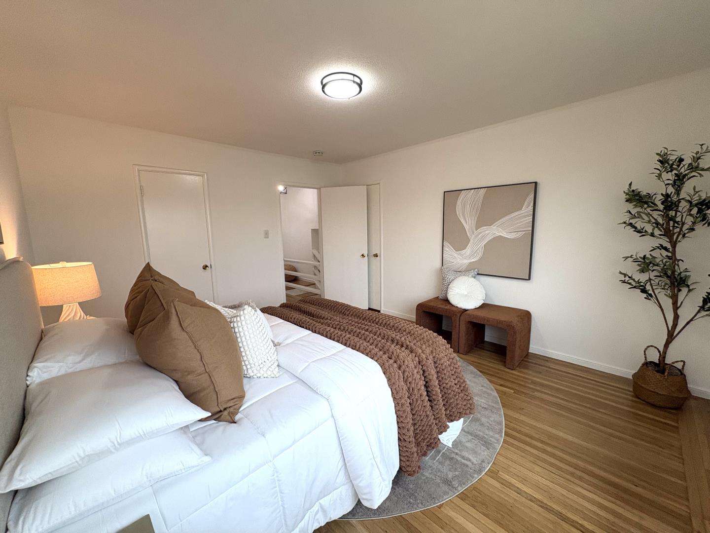 Detail Gallery Image 21 of 61 For 42 Lake Forest Dr, Daly City,  CA 94015 - 2 Beds | 1 Baths