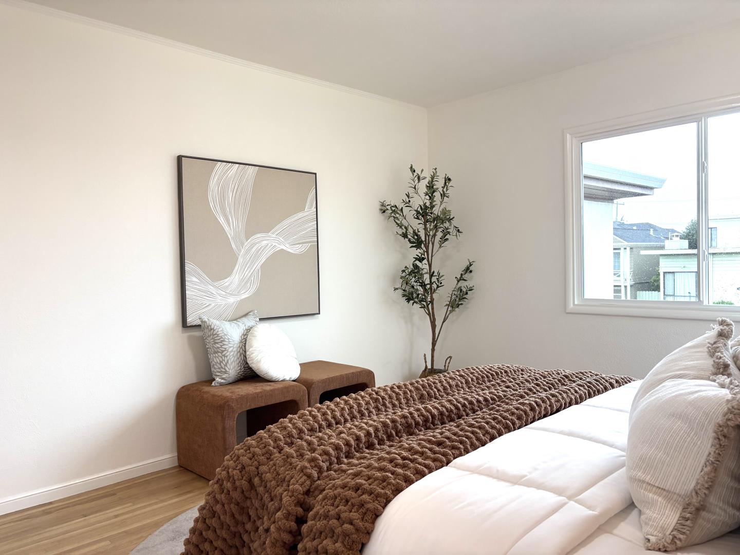 Detail Gallery Image 22 of 61 For 42 Lake Forest Dr, Daly City,  CA 94015 - 2 Beds | 1 Baths