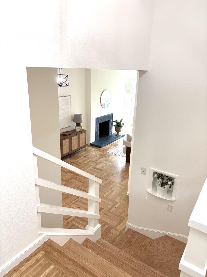 Detail Gallery Image 23 of 61 For 42 Lake Forest Dr, Daly City,  CA 94015 - 2 Beds | 1 Baths