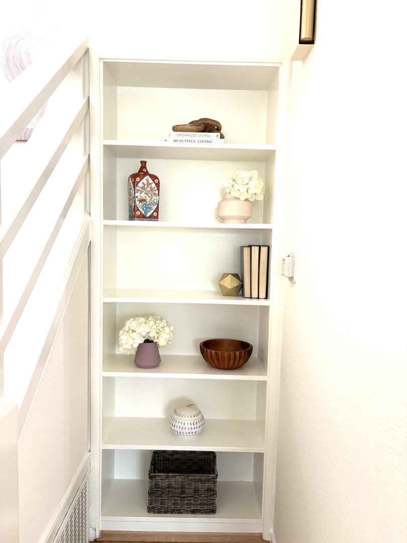 Detail Gallery Image 24 of 61 For 42 Lake Forest Dr, Daly City,  CA 94015 - 2 Beds | 1 Baths