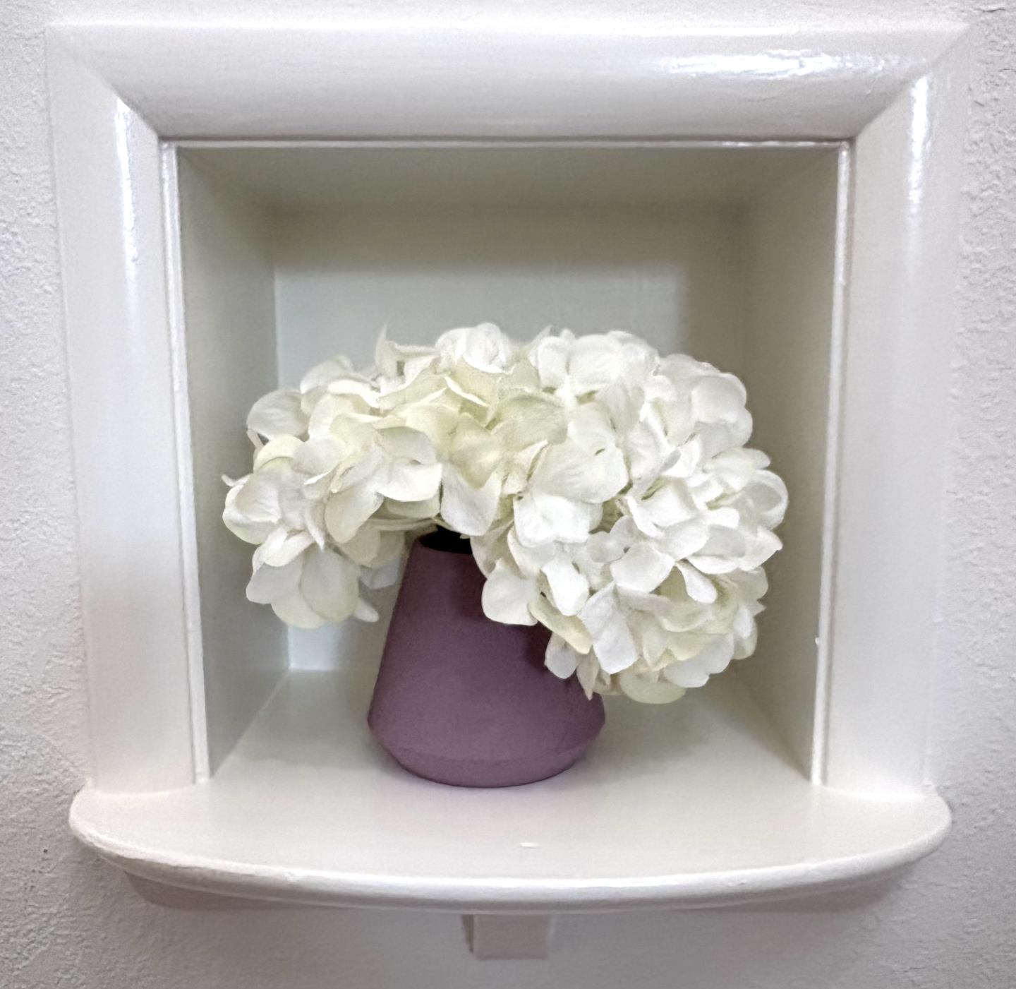 Detail Gallery Image 25 of 61 For 42 Lake Forest Dr, Daly City,  CA 94015 - 2 Beds | 1 Baths