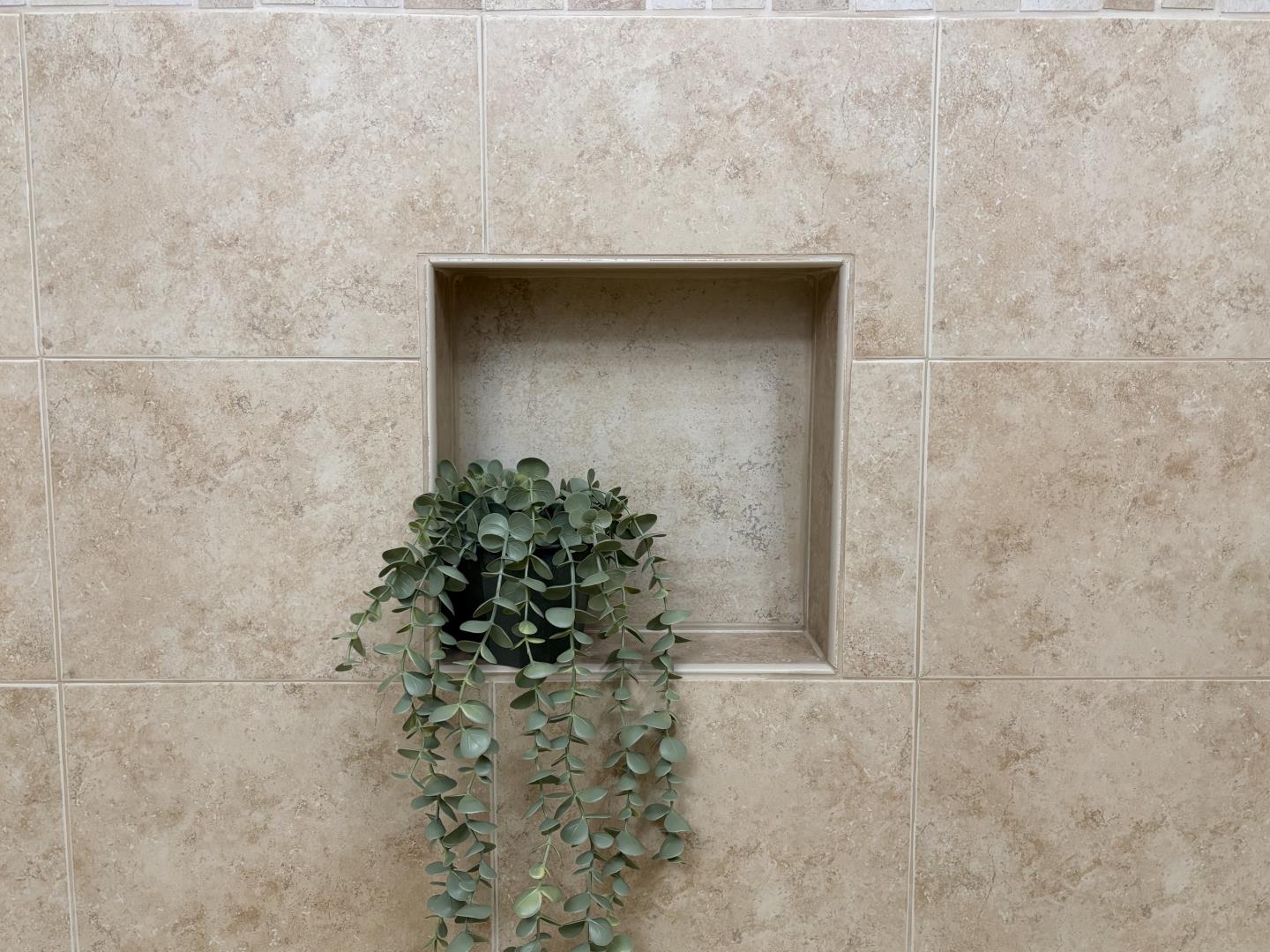 Detail Gallery Image 26 of 61 For 42 Lake Forest Dr, Daly City,  CA 94015 - 2 Beds | 1 Baths