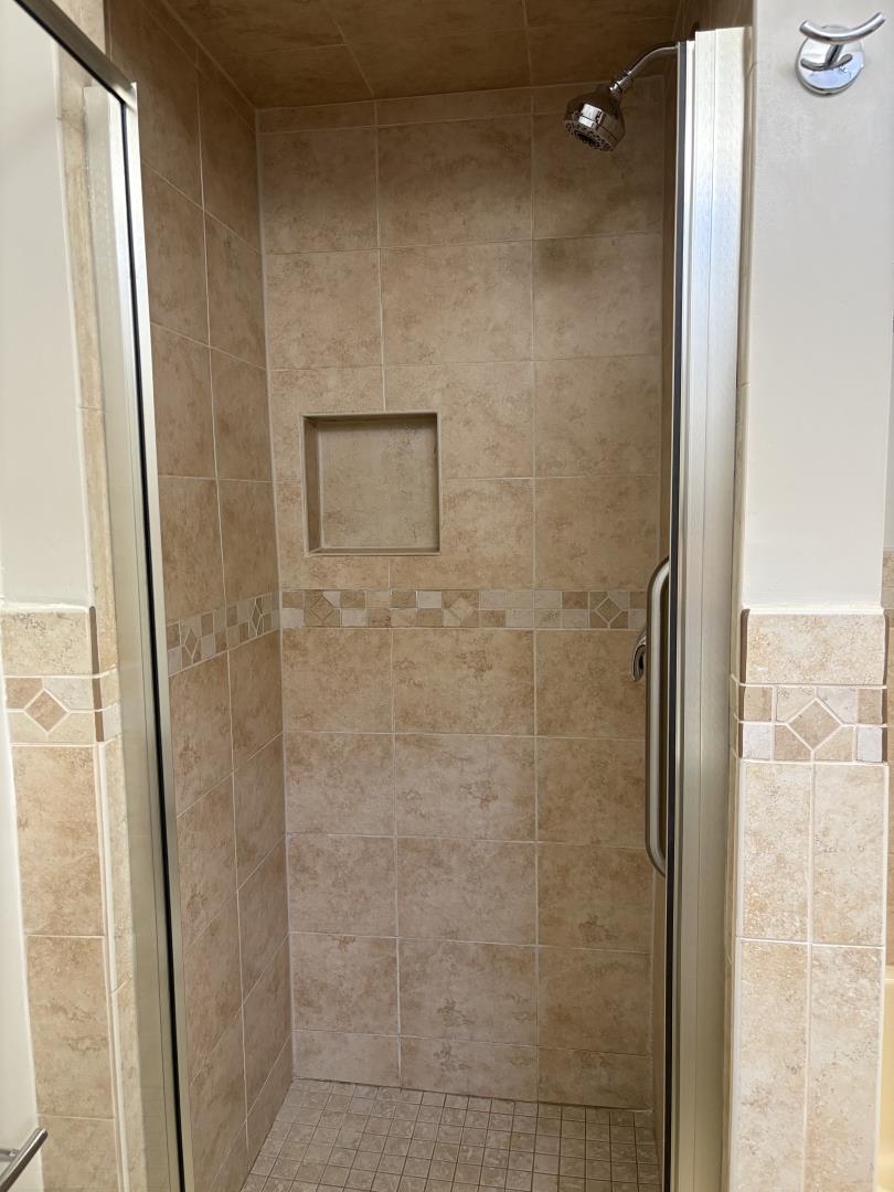 Detail Gallery Image 28 of 61 For 42 Lake Forest Dr, Daly City,  CA 94015 - 2 Beds | 1 Baths