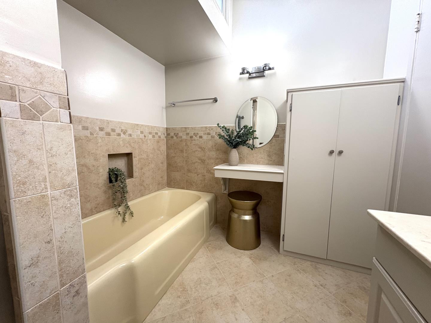 Detail Gallery Image 30 of 61 For 42 Lake Forest Dr, Daly City,  CA 94015 - 2 Beds | 1 Baths