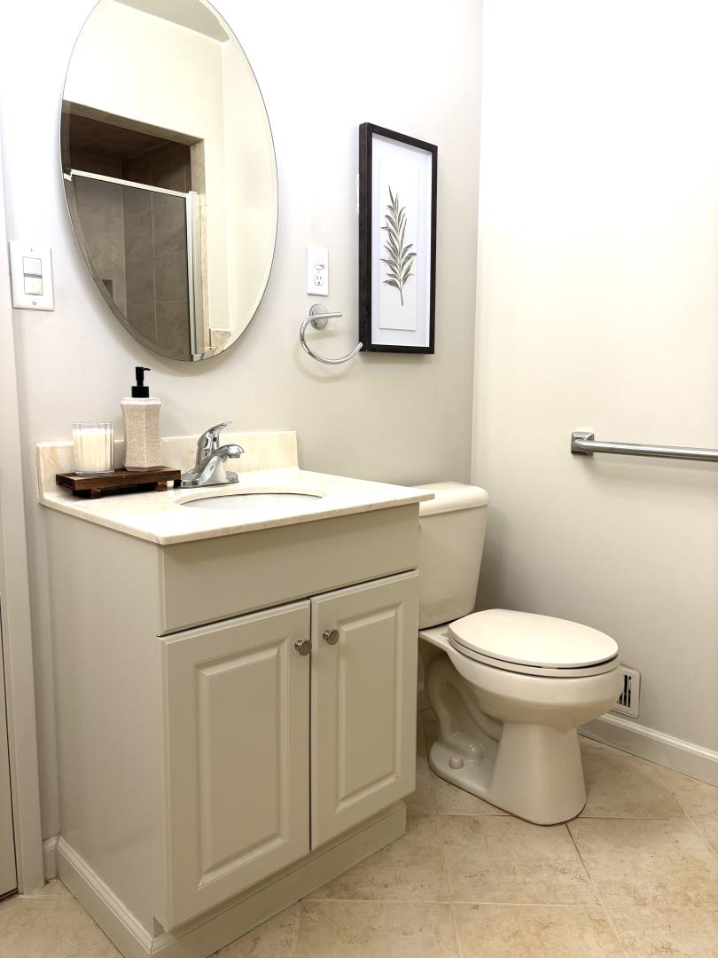 Detail Gallery Image 31 of 61 For 42 Lake Forest Dr, Daly City,  CA 94015 - 2 Beds | 1 Baths