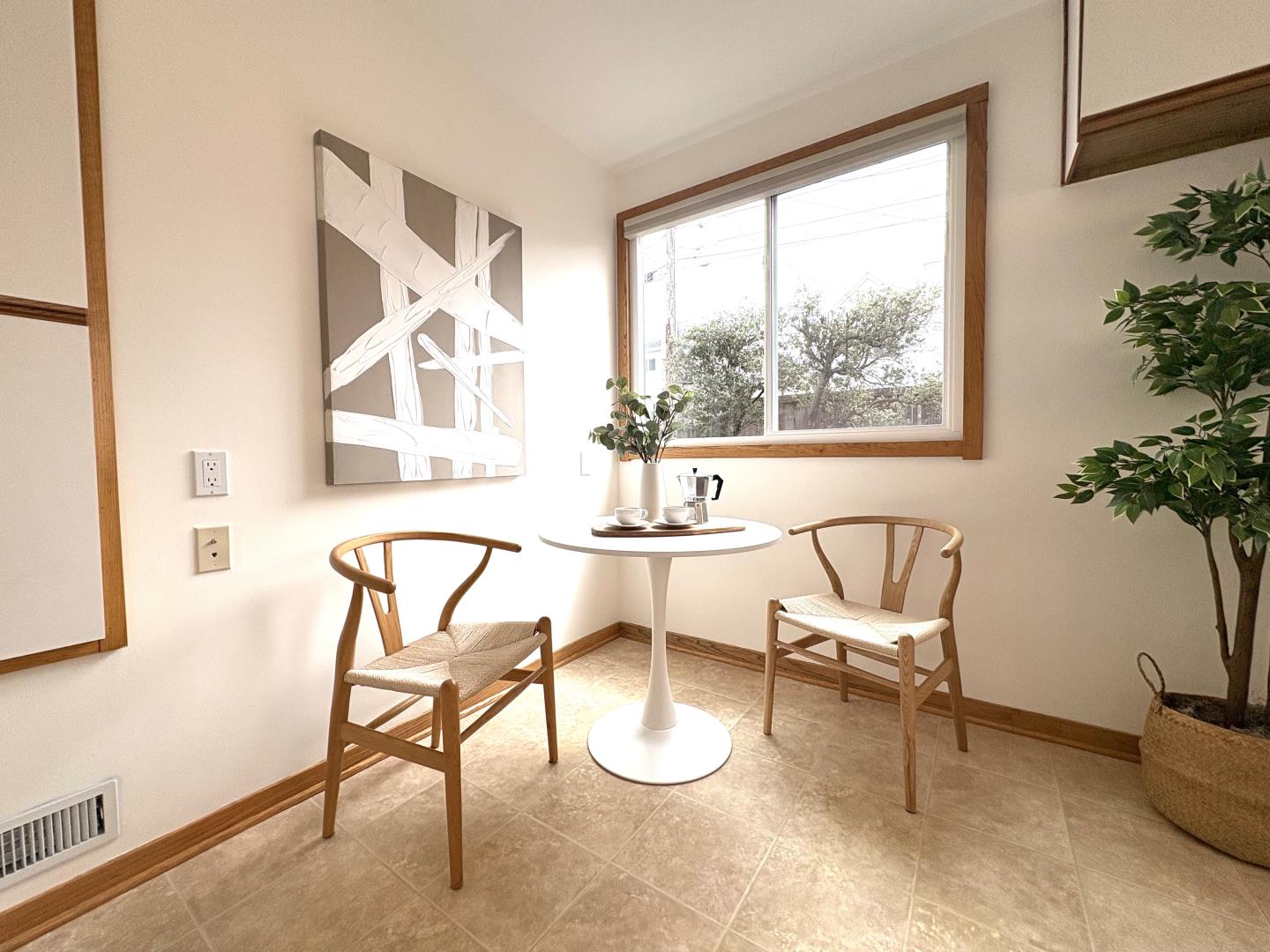 Detail Gallery Image 32 of 61 For 42 Lake Forest Dr, Daly City,  CA 94015 - 2 Beds | 1 Baths