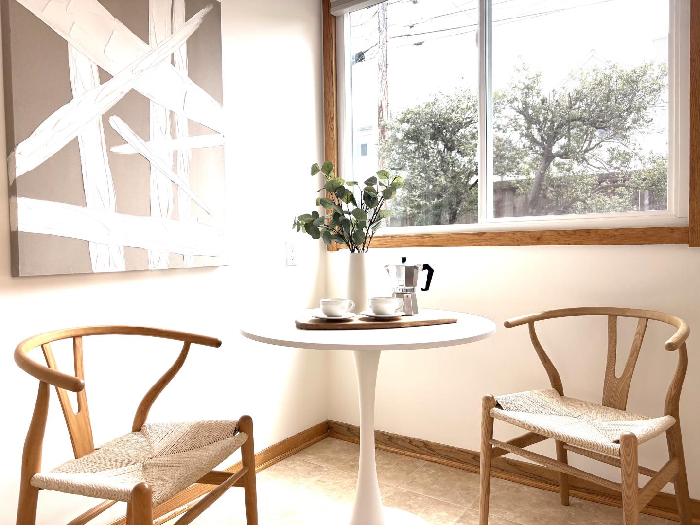 Detail Gallery Image 33 of 61 For 42 Lake Forest Dr, Daly City,  CA 94015 - 2 Beds | 1 Baths