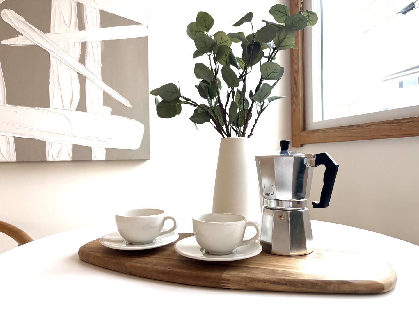 Detail Gallery Image 34 of 61 For 42 Lake Forest Dr, Daly City,  CA 94015 - 2 Beds | 1 Baths