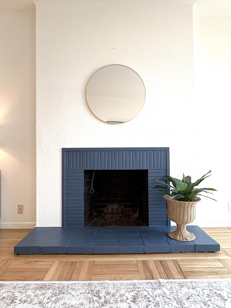 Detail Gallery Image 41 of 61 For 42 Lake Forest Dr, Daly City,  CA 94015 - 2 Beds | 1 Baths