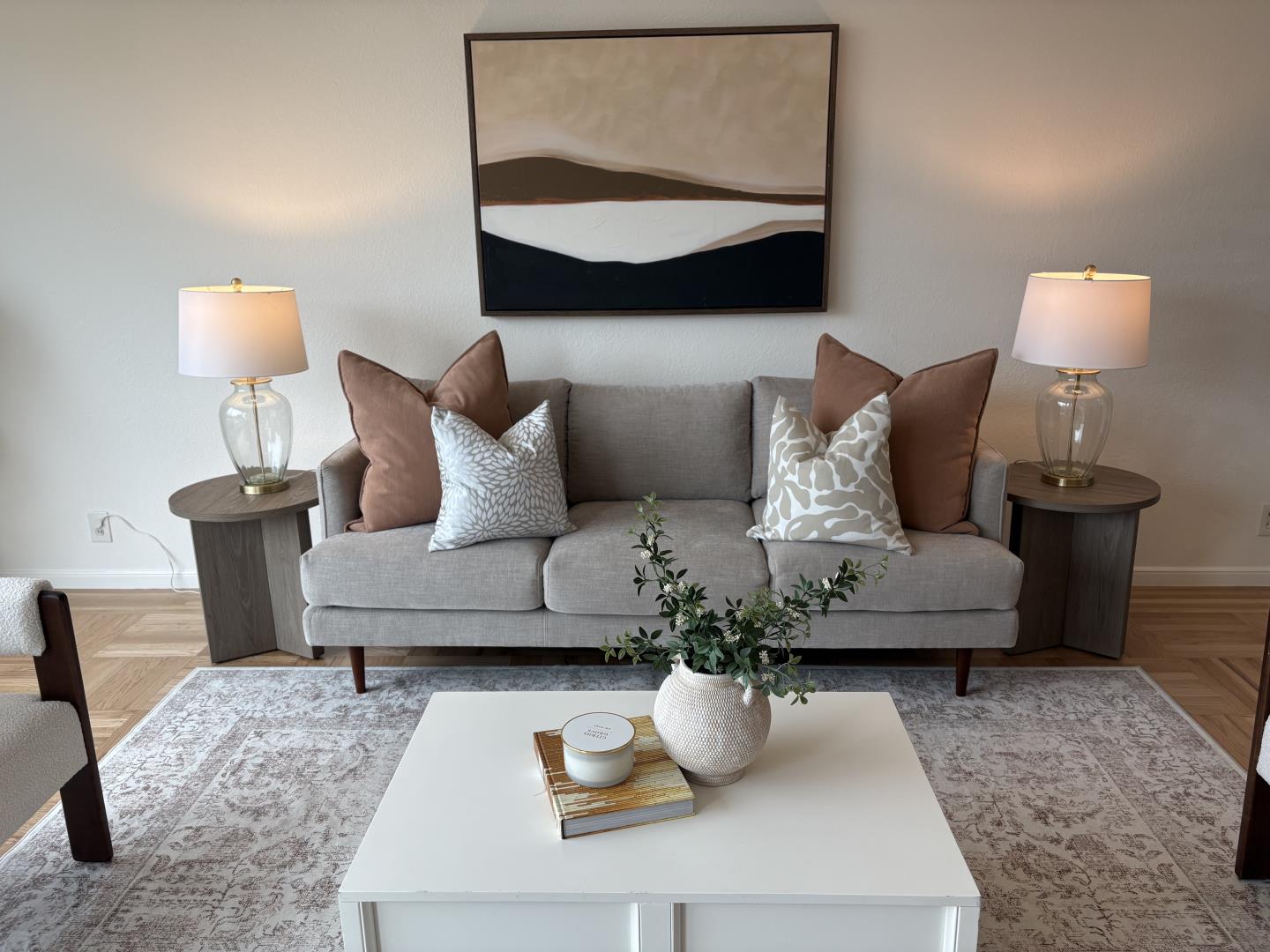 Detail Gallery Image 42 of 61 For 42 Lake Forest Dr, Daly City,  CA 94015 - 2 Beds | 1 Baths